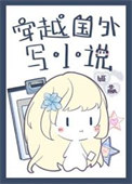 穿越国外写小说