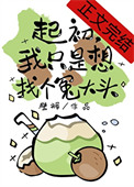 起初，我只是想找个冤大头